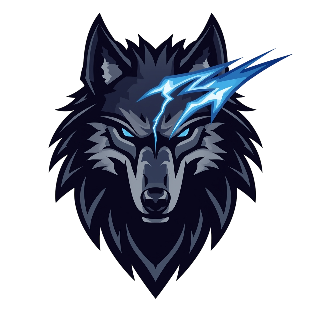 Stormane